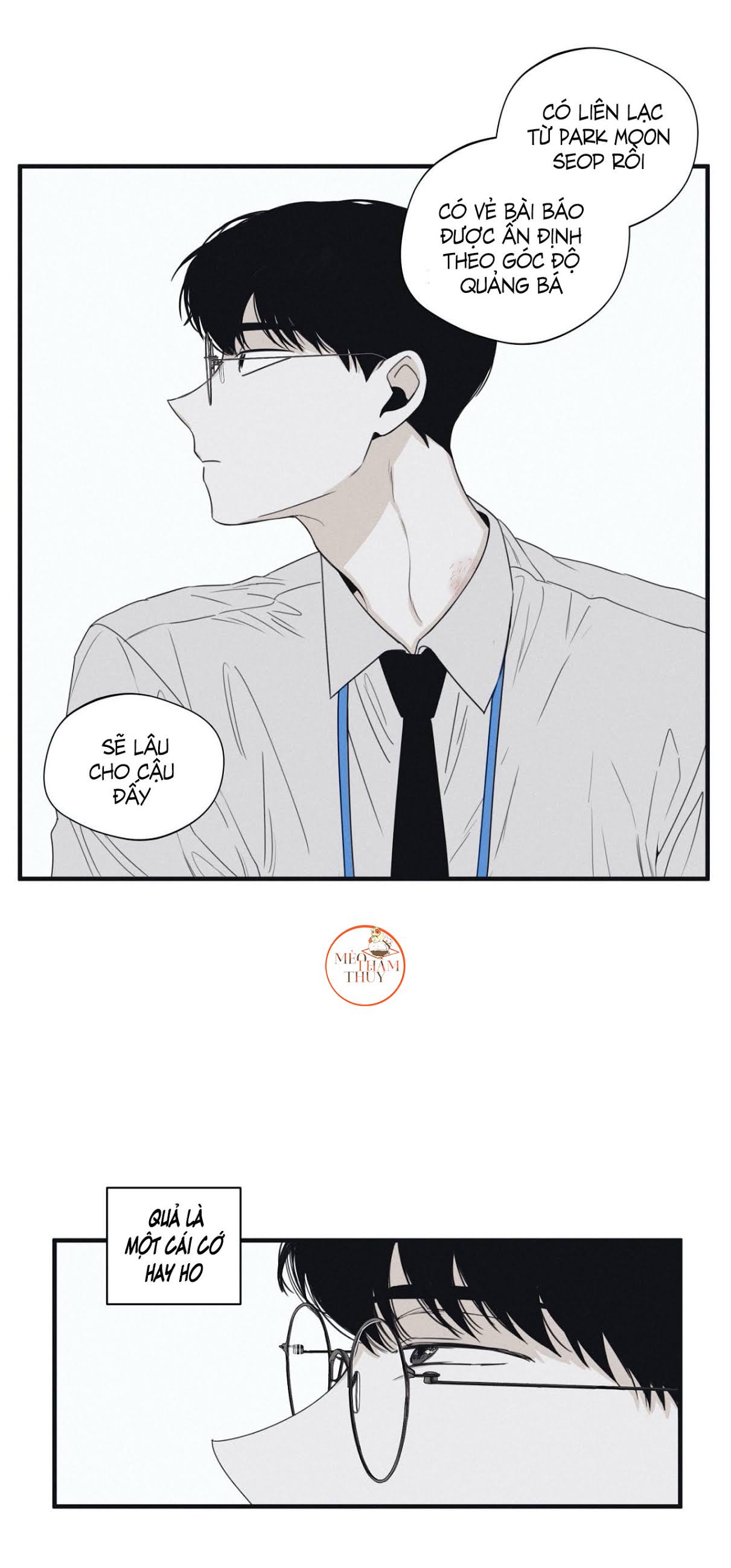 chiếu tướng chapter 21 10