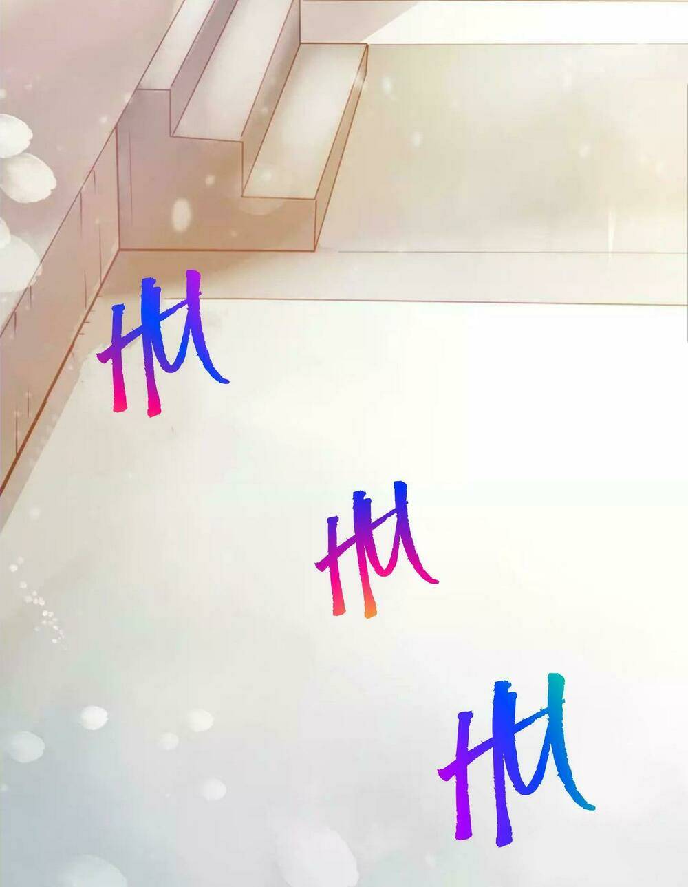 vương phi hám của - phu quân là một bảo bảo ấm áp chapter 5 26