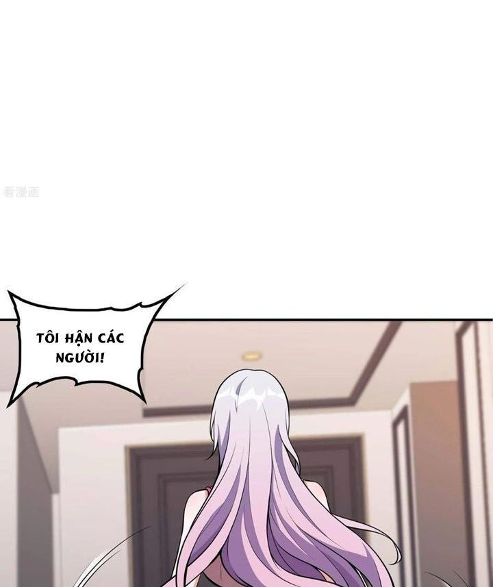 đệ nhất người ở rể chapter 101 53