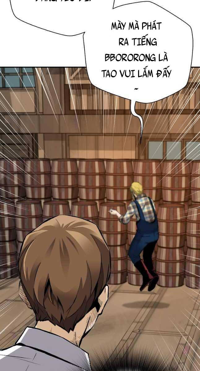 sự trở lại của huyền thoại chapter 85 80