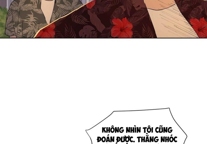 guide cấp b chapter 35 140