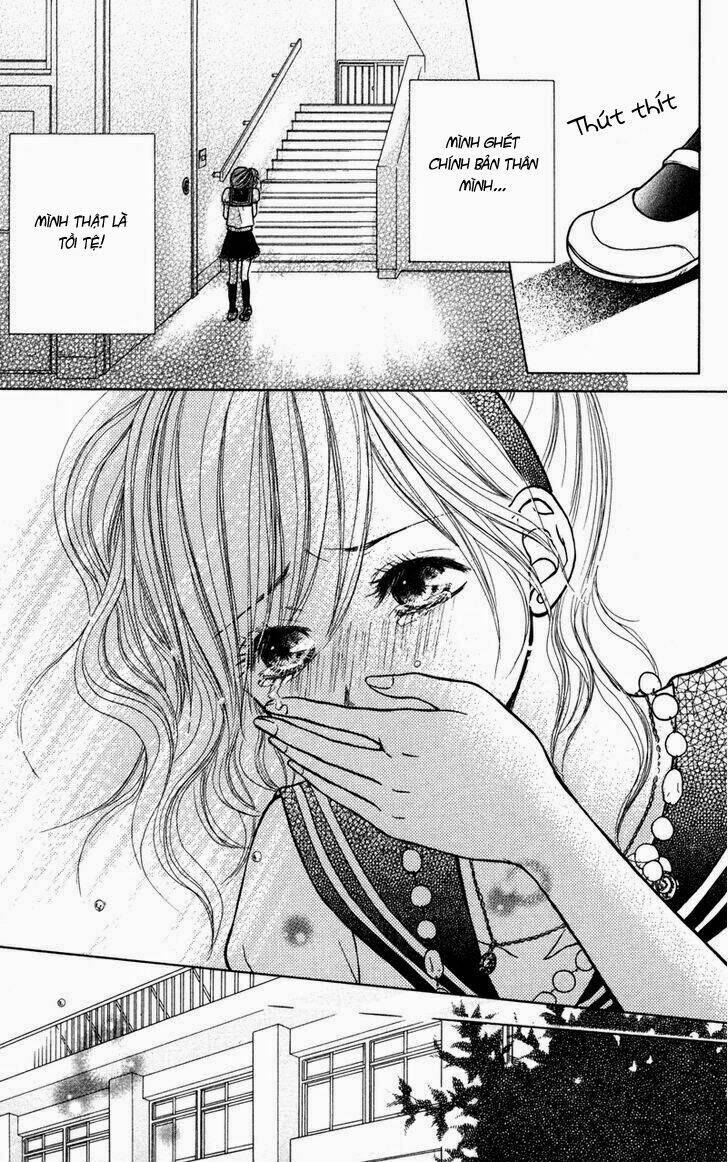 tổng hợp one shot. chapter 48 29