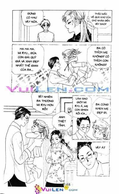 hợp đồng nô lệ chapter 3 148