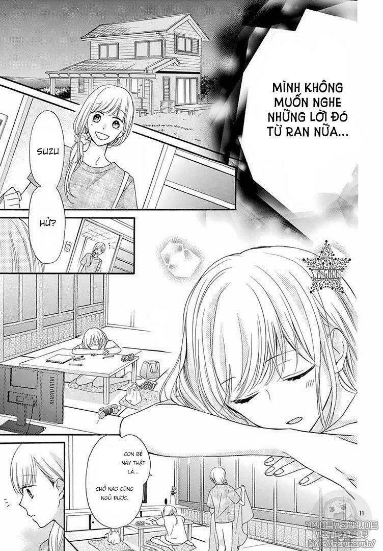 xin đừng hôn em thêm lần nào nữa chapter 2 12