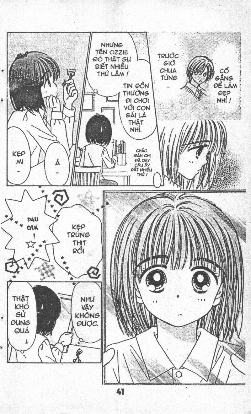 beautiful 100% chapter 1 44