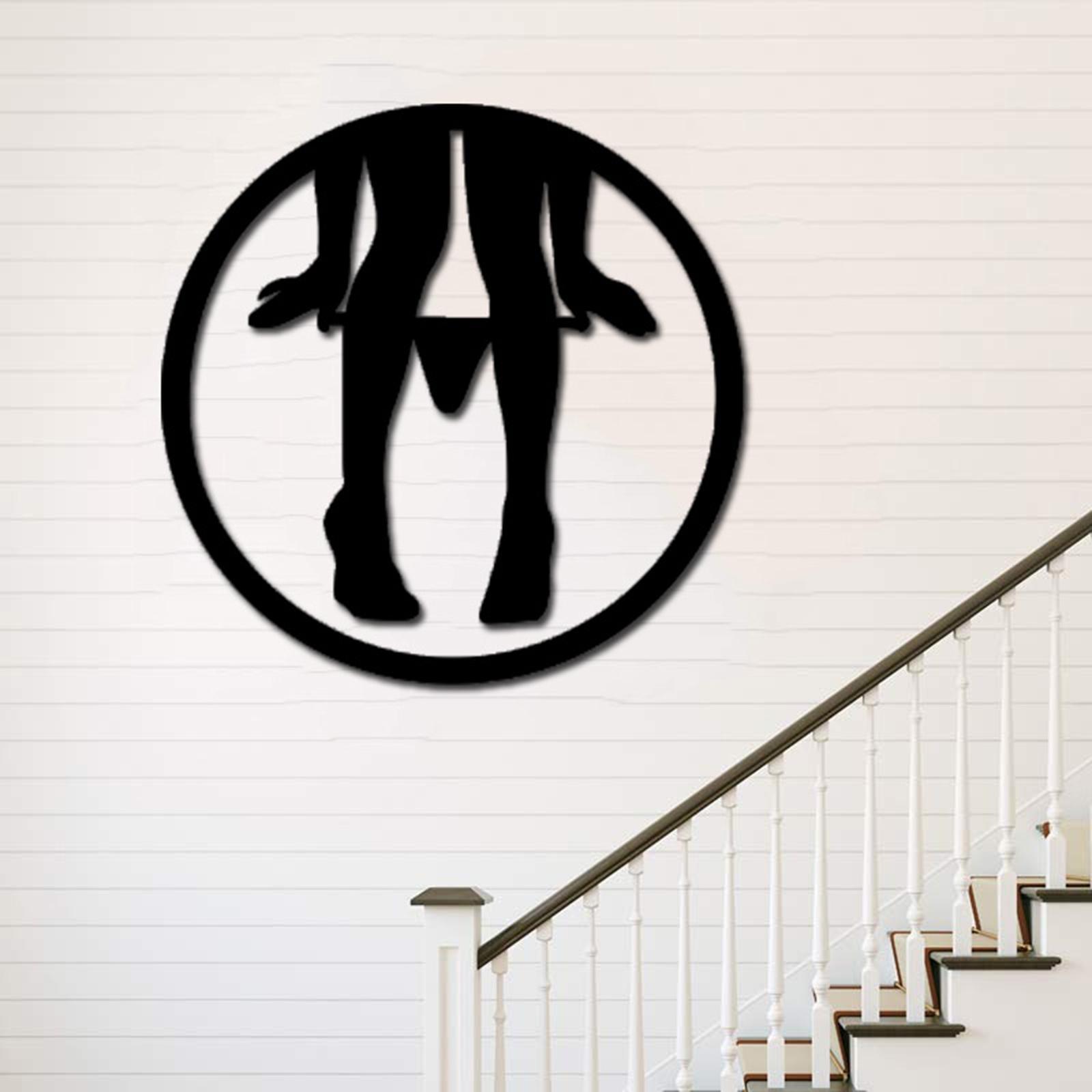 Wall Decorations Wall Hanging Decoration for Living Room Bedroom Office