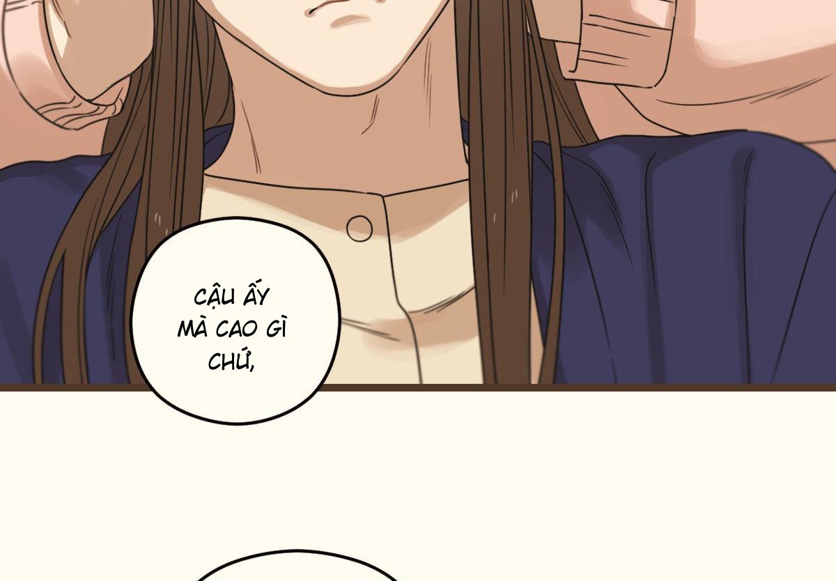 tương phùng chapter 39 326