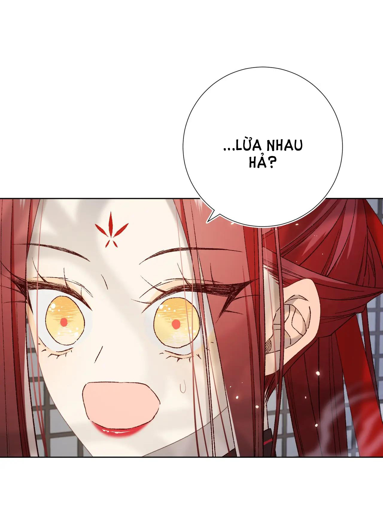 ác nữ cự tuyệt nam chính chapter 103 46