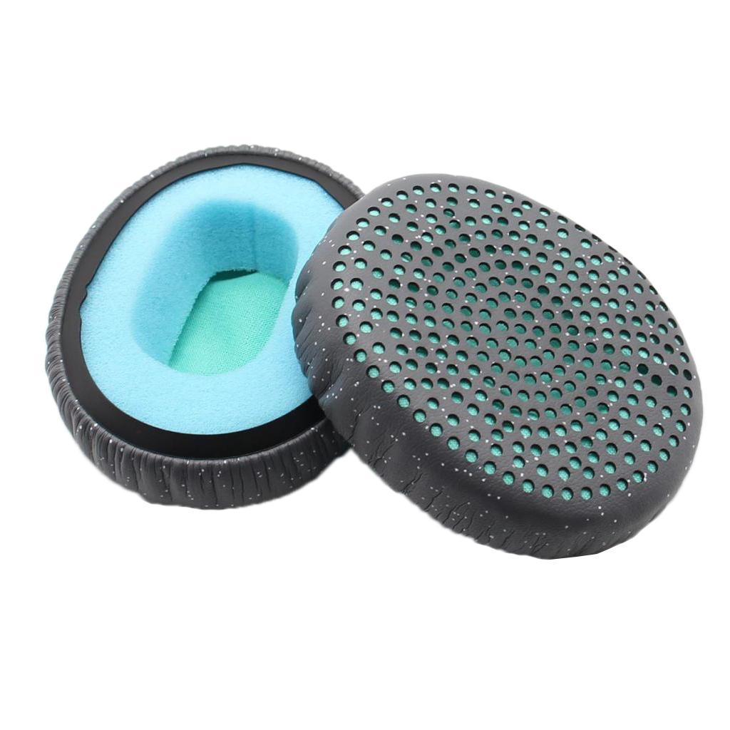 Ear Pads Cushion for Headphones