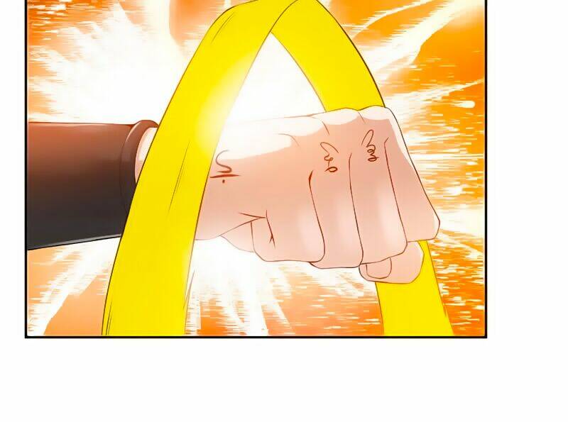 cửu dương thần vương chapter 25 13