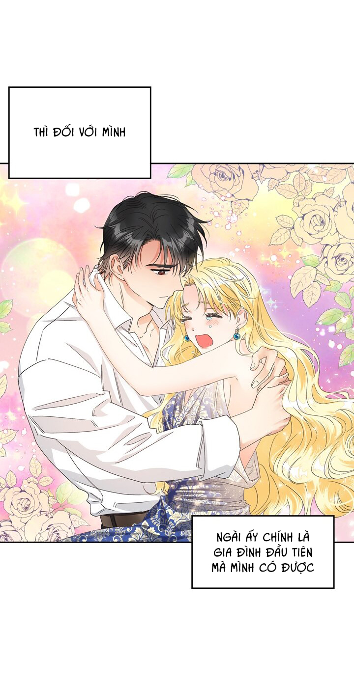 ác nữ xứng đôi với bạo chúa chapter 34 16