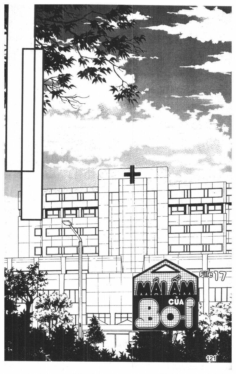 home boy chapter 4 119