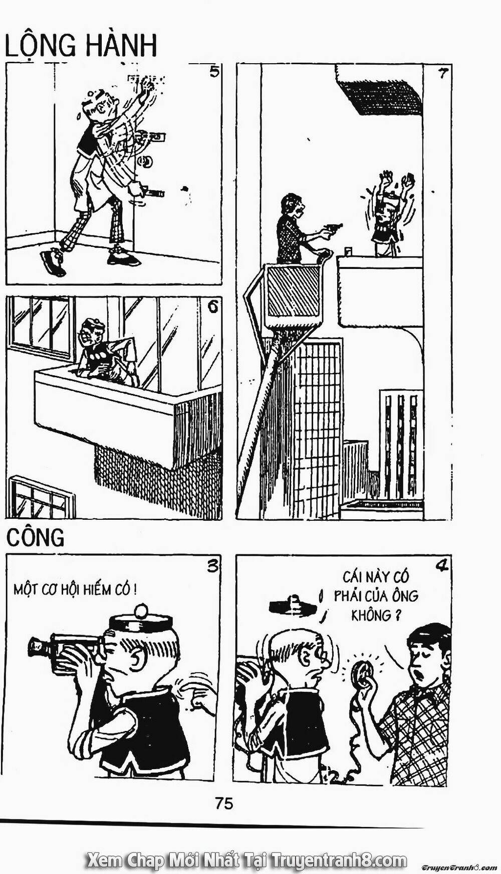 chú thoong chapter 28 11