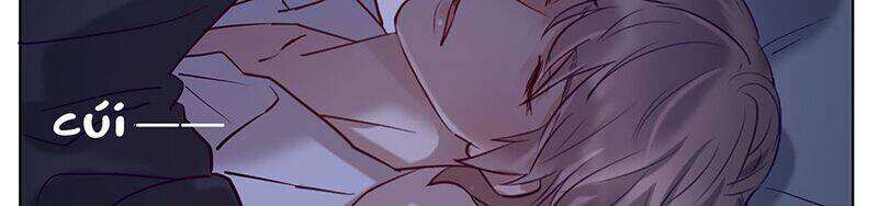 phải lòng em trai của bạn gái mình chapter 64 227