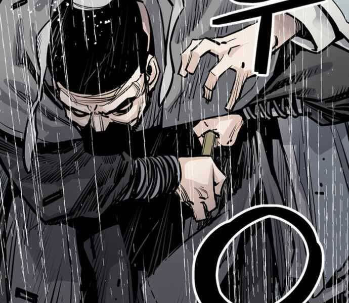 sát thủ tống lý thu chapter 0 164