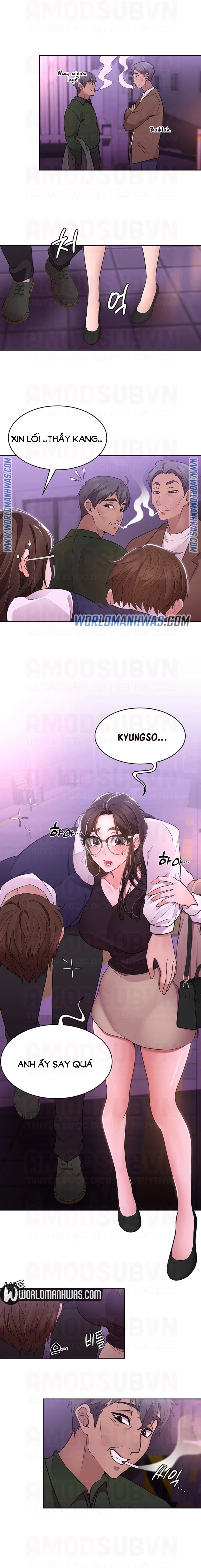 gặp lại người ấy chapter 15 6