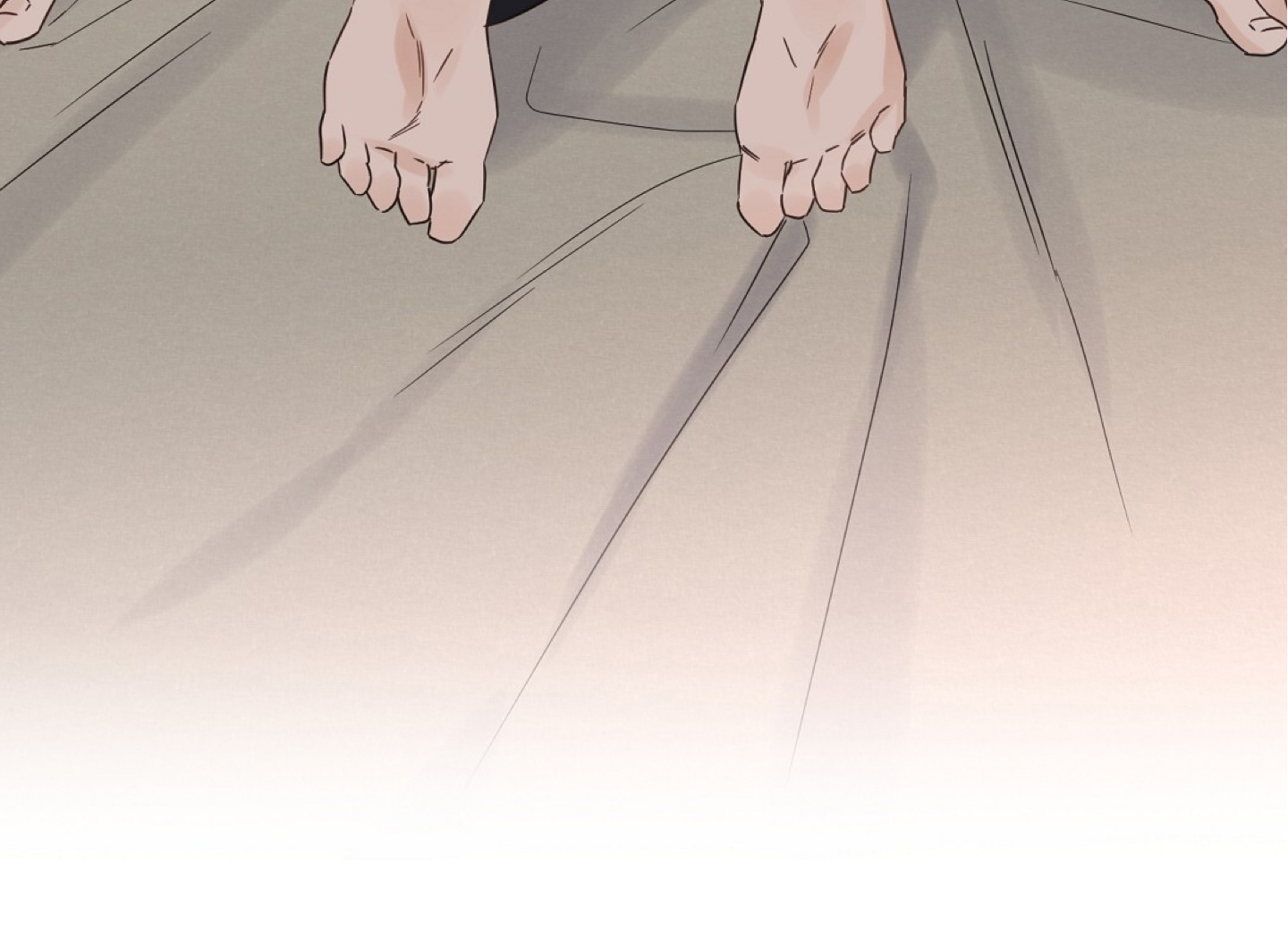 phức cảm tự ti của omega chapter 39 43