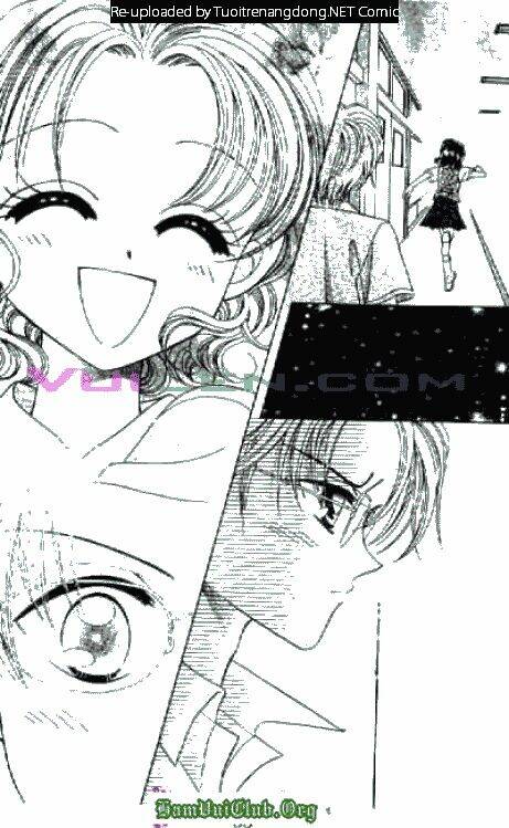 cánh thiên nga chapter 7 55