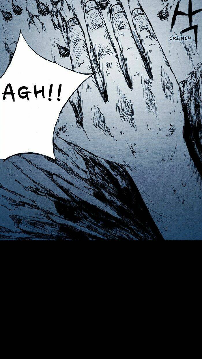 distant chapter 4 97