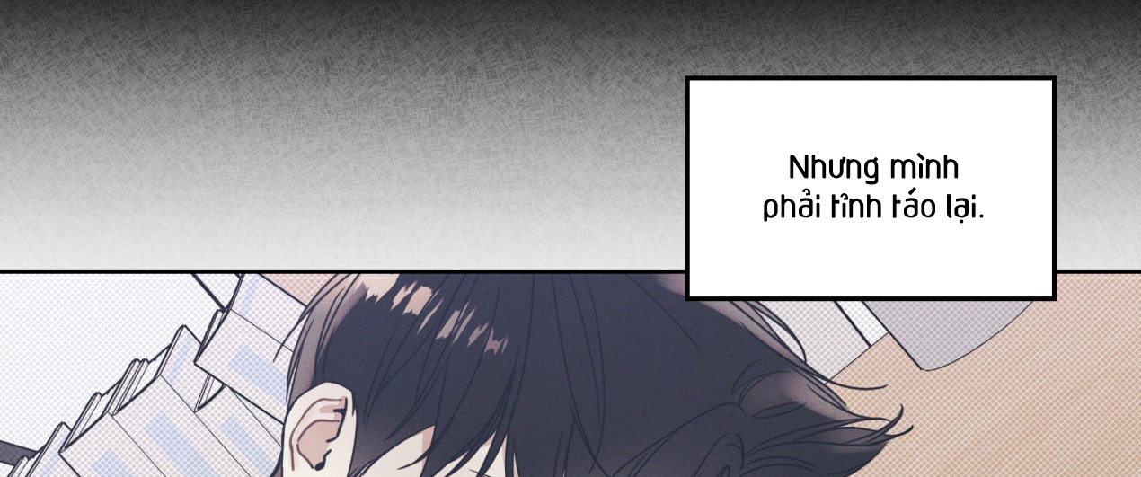 dải hợp âm trên đại dương xanh chapter 6 98