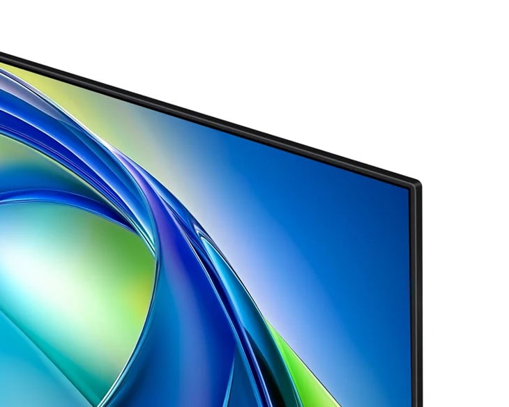 Smart Tivi Toshiba AI 4K 55 inch 55C350RP - HÀNG CHÍNH HÃNG - CHỈ GIAO HCM