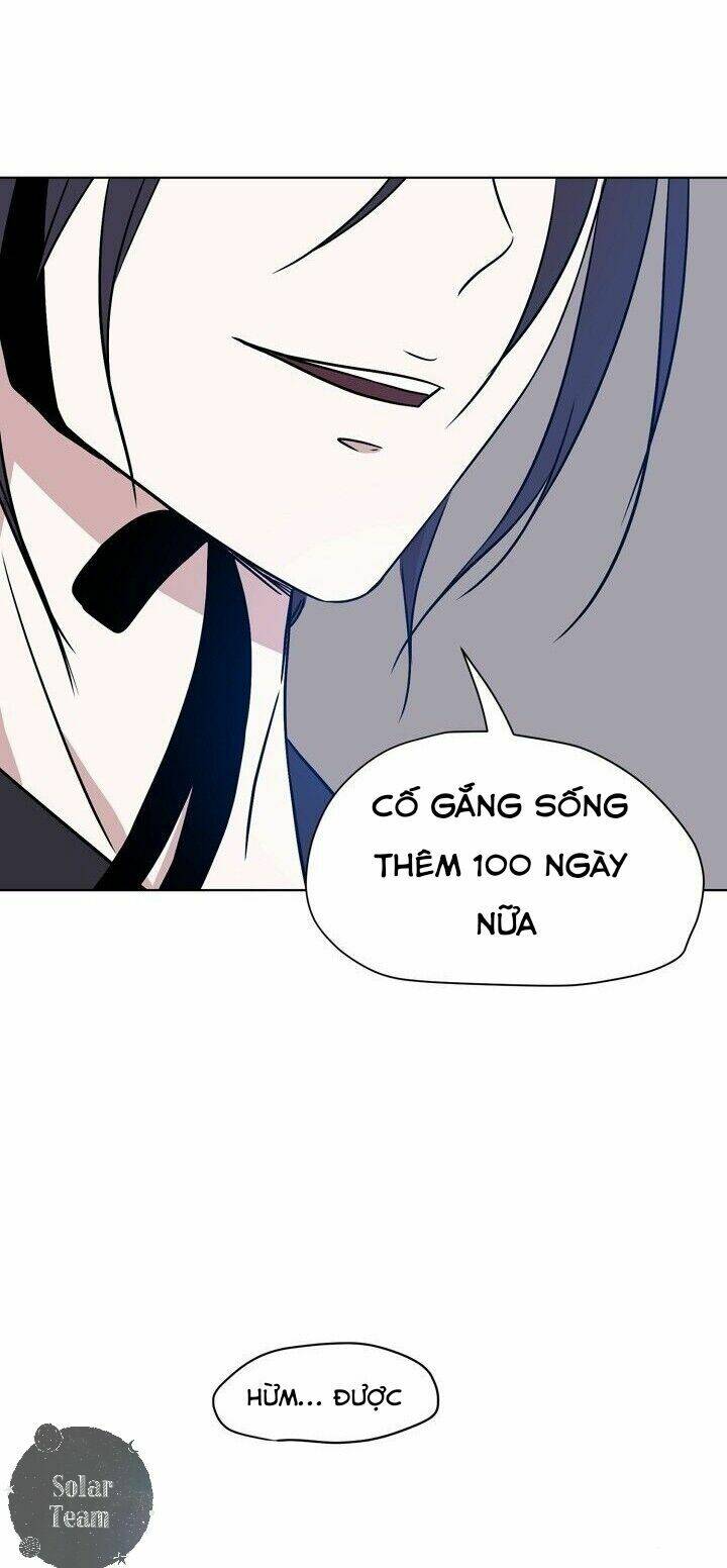 một cuộc sống kỳ lạ chapter 1 40