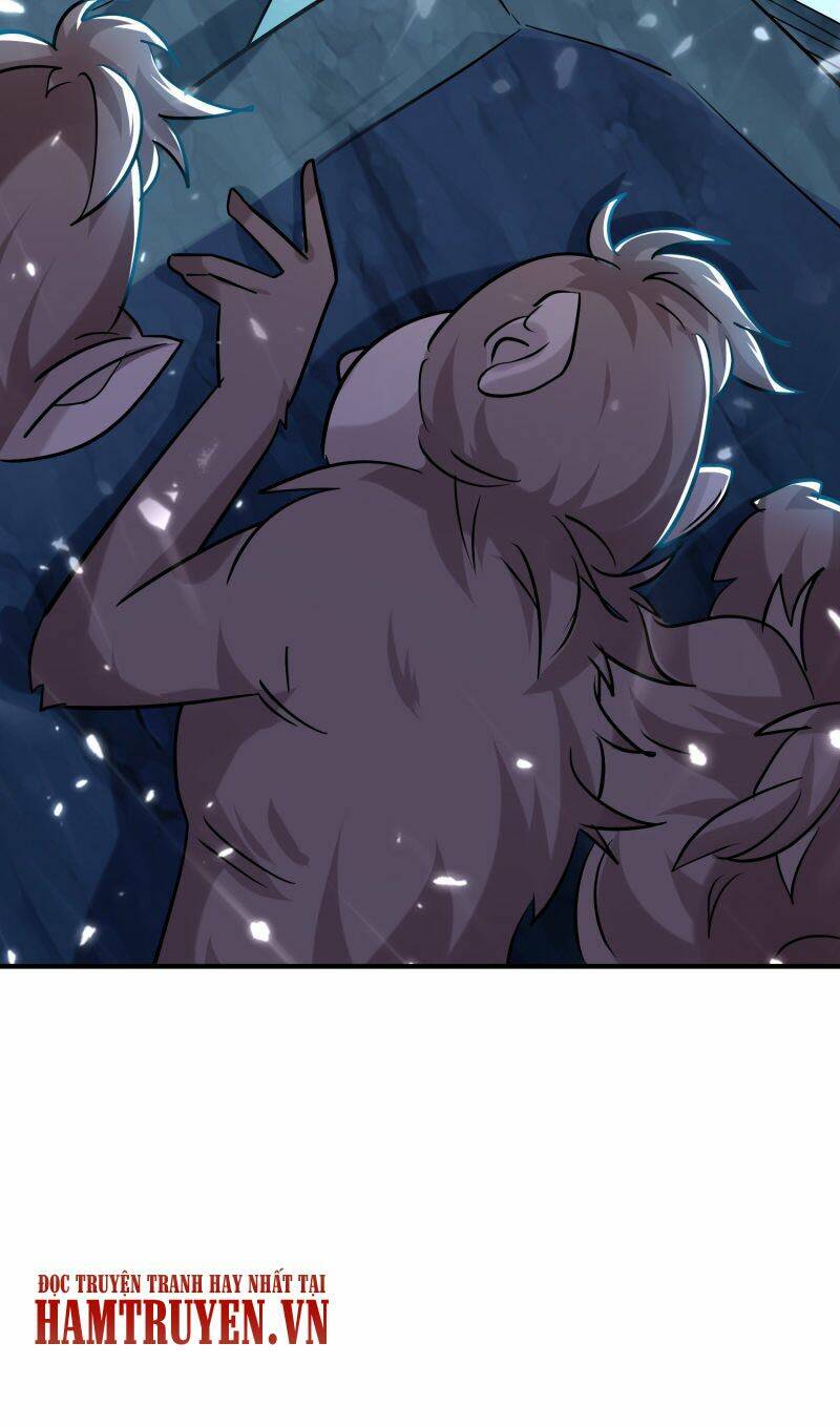 vạn giới tiên vương chapter 70 44