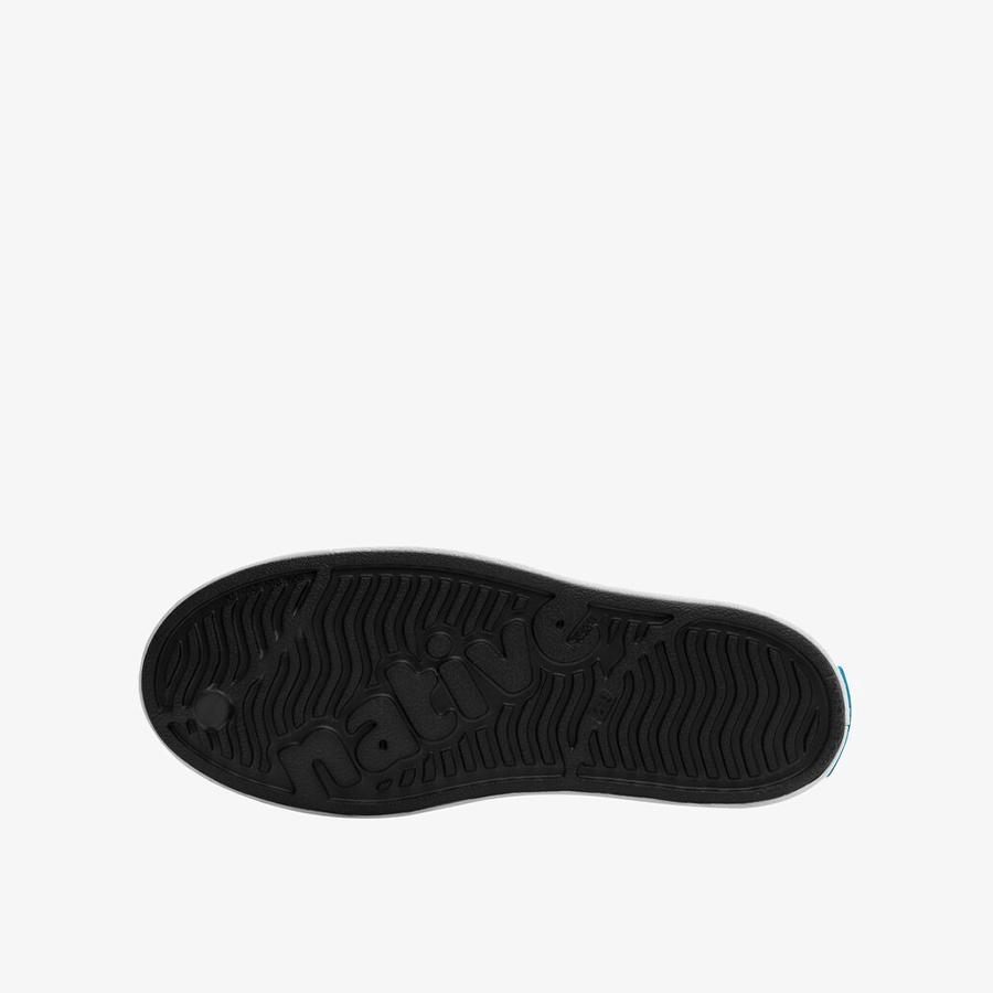 Giày Mules Trẻ Em Unisex NATIVE Jefferson Clog  Child