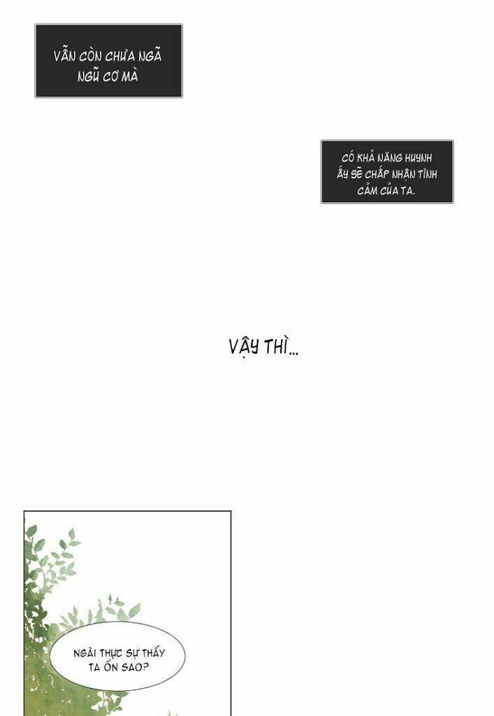 the twelfth night chapter 18 31