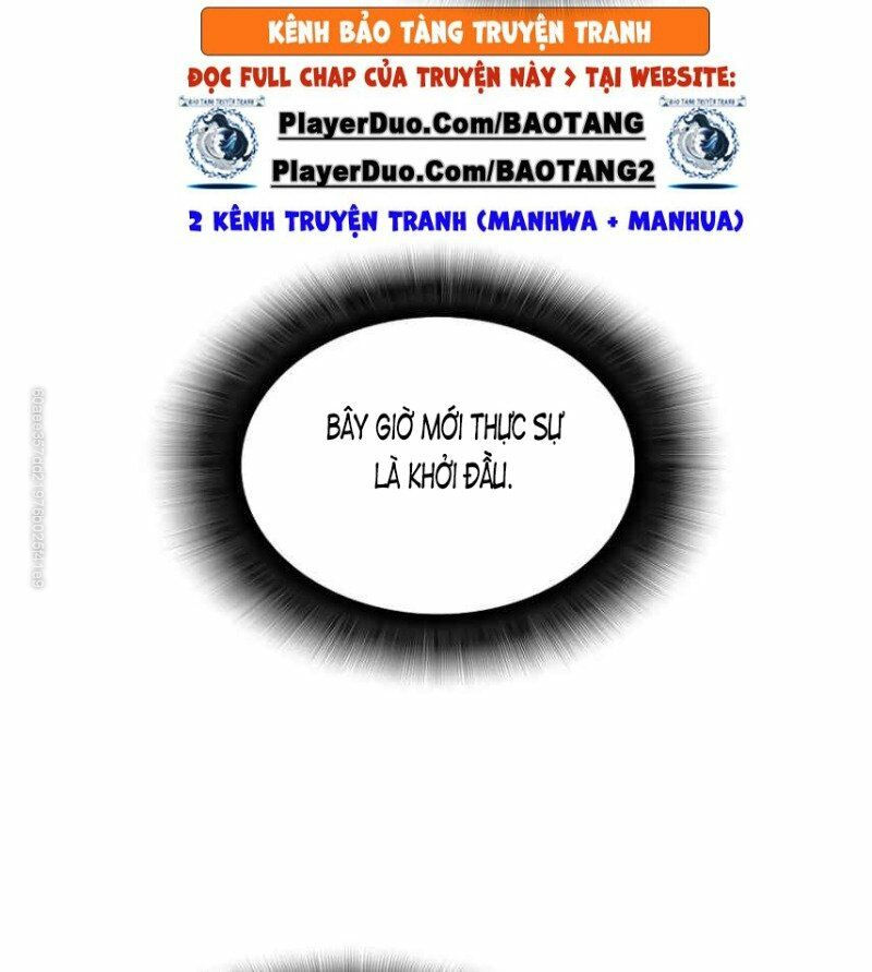 tôi là lính mới chapter 48 39