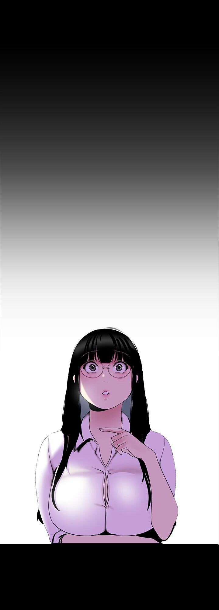 tân thế giới tuyệt vời chapter 55 6