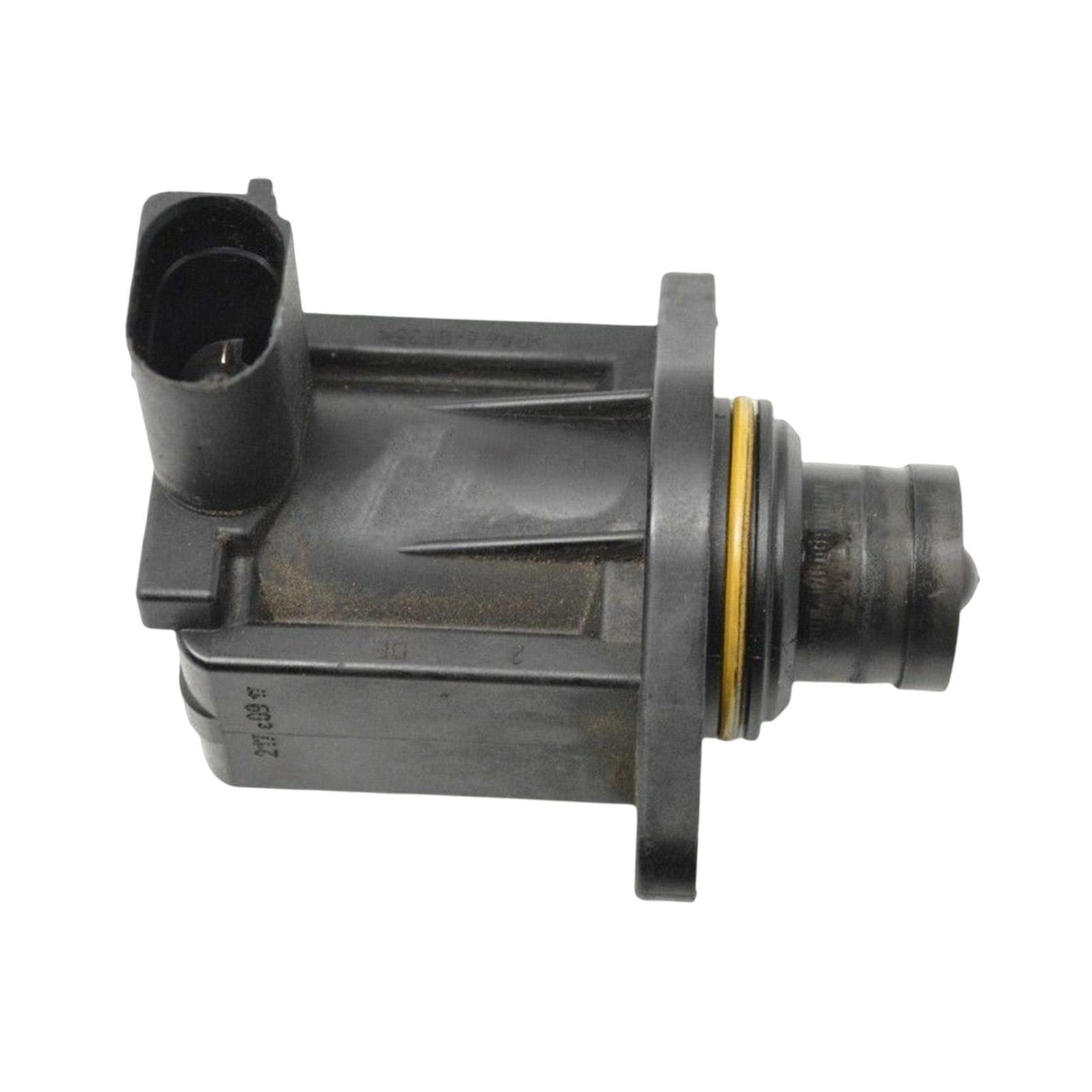 Pressure Control Solenoid  for  Golf  2012 Onwards Auto Parts