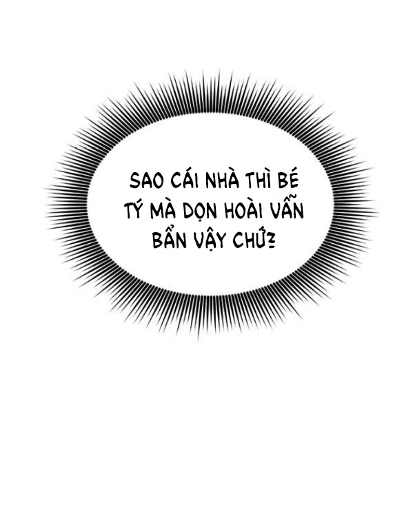 Cạm Bẫy chapter 163.2 20
