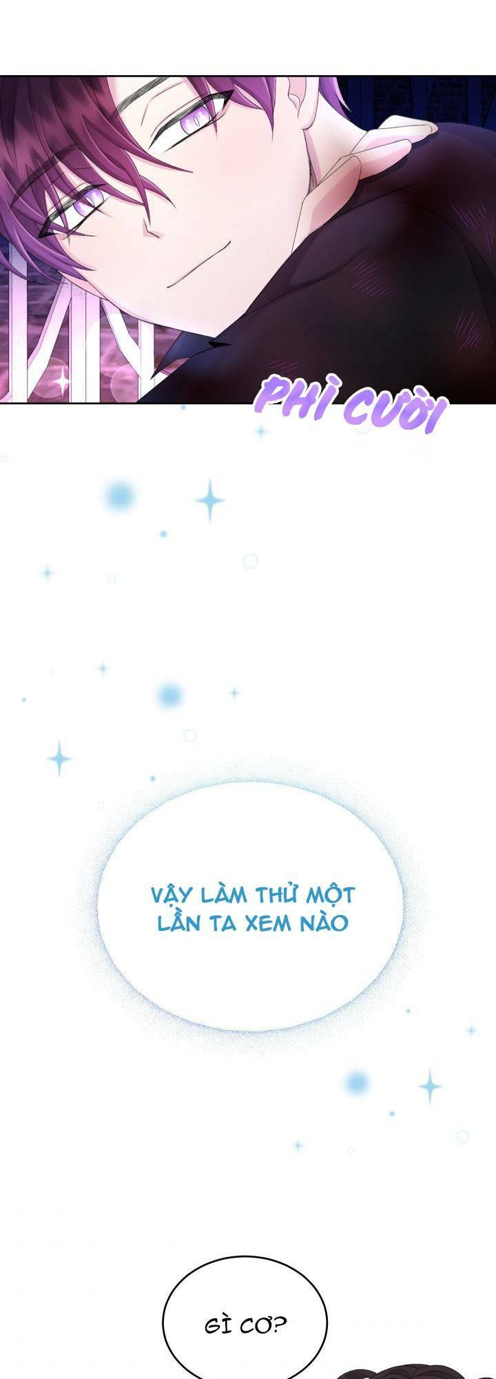 công chúa huỷ diệt chapter 24 38