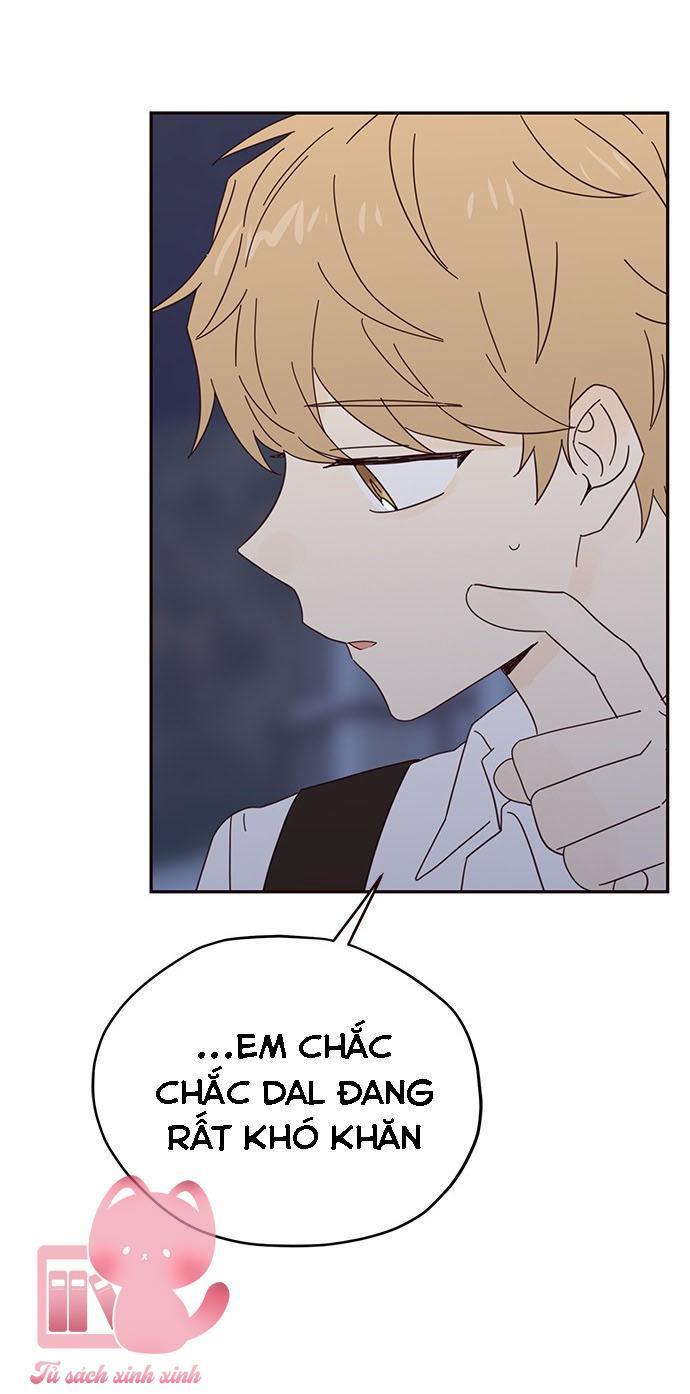 sợi chỉ tình yêu chapter 35 28