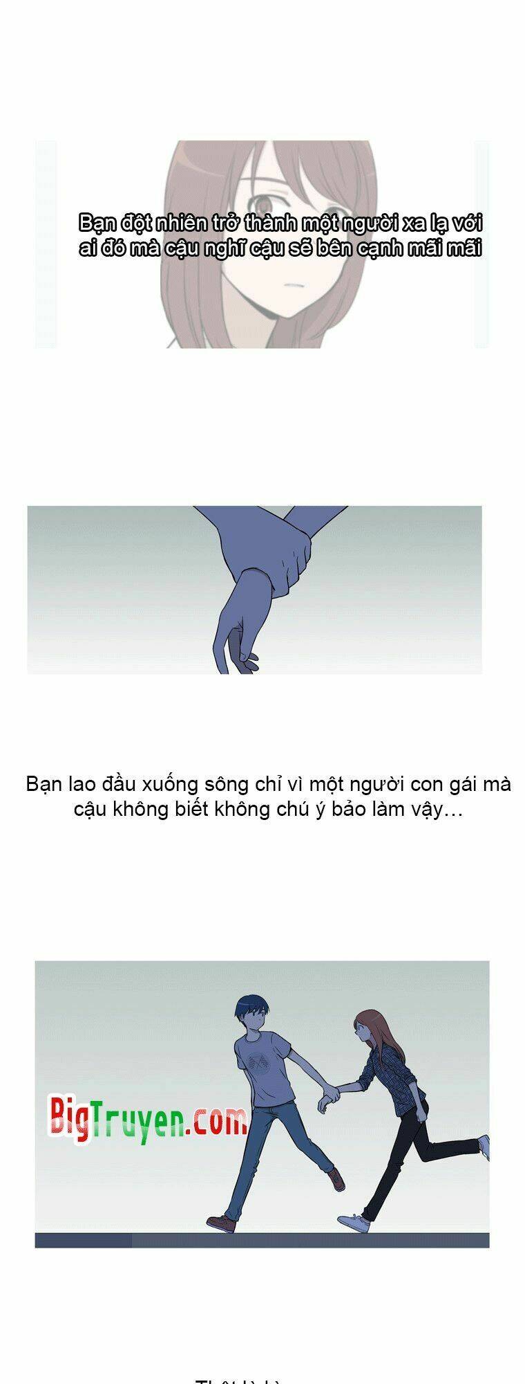 gaussian blur chapter 21 16