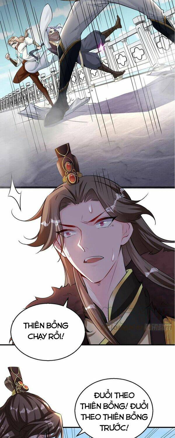 tà du ký chapter 93 16