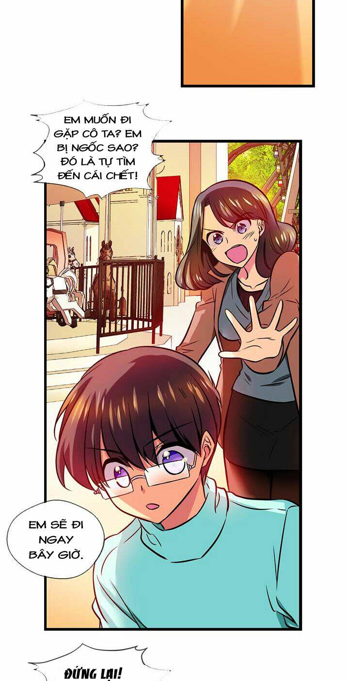 hyulla's race chapter 35.1 9