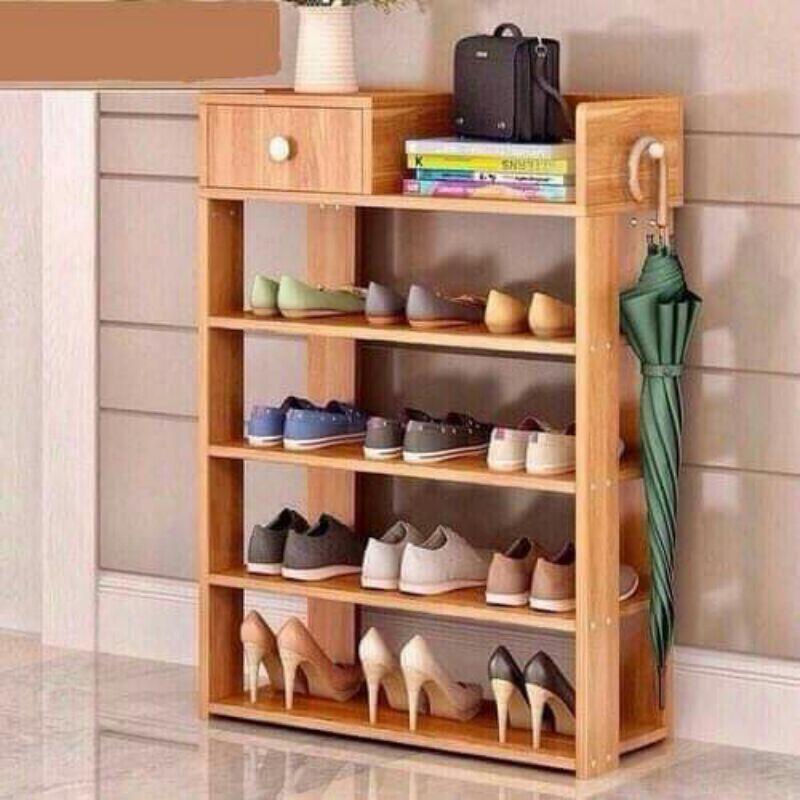 BÀN PHẤN TRANG ĐIỂM MINI - BÀN TRANG ĐIỂM BỆT ĐA NĂNG – Makeup Vanity Table