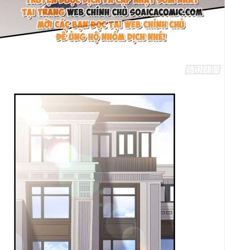 đại tiểu thư có thể có bụng dạ gì xấu chứ! (full) chapter 112 26