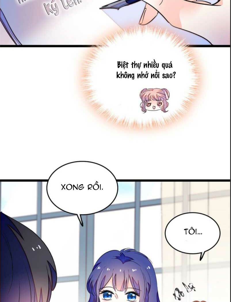 toàn mạng đều là fan cp của tôi với ảnh đế chapter 186.2 3