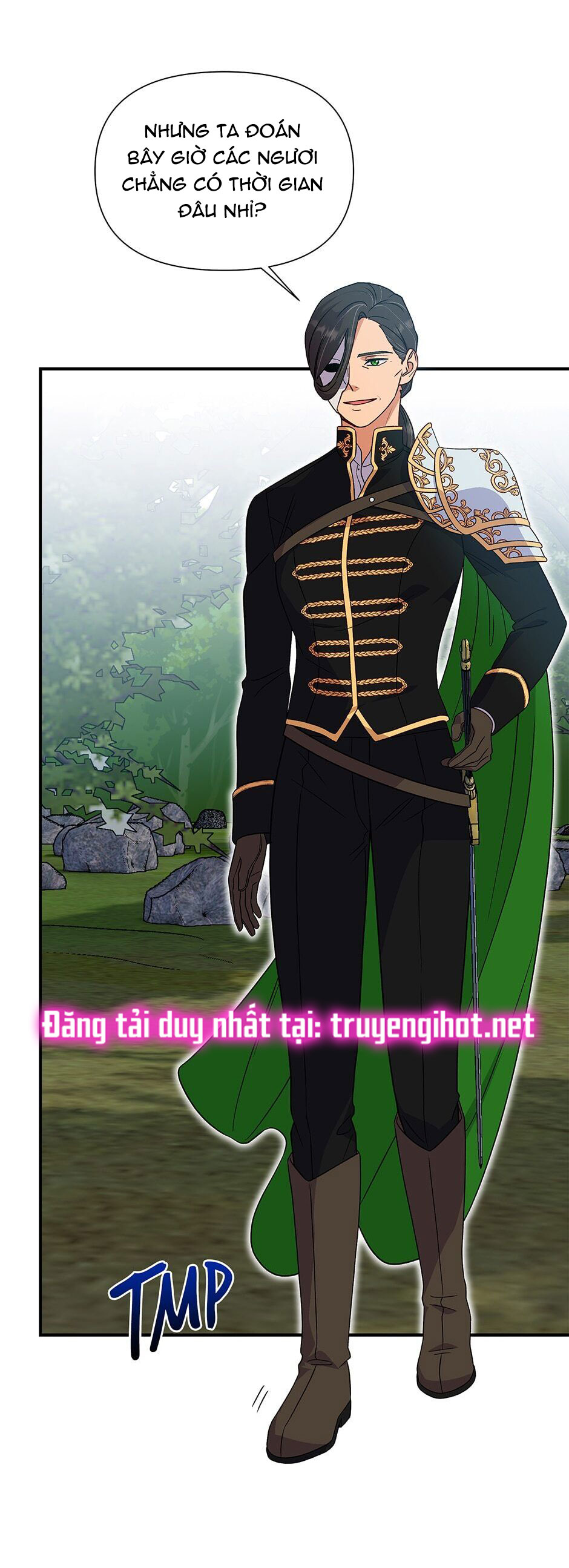 bản khế ước với nữ công tước ác ma chapter 118 35