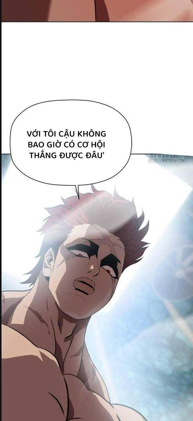 đấu trường chiến đấu chapter 18 43