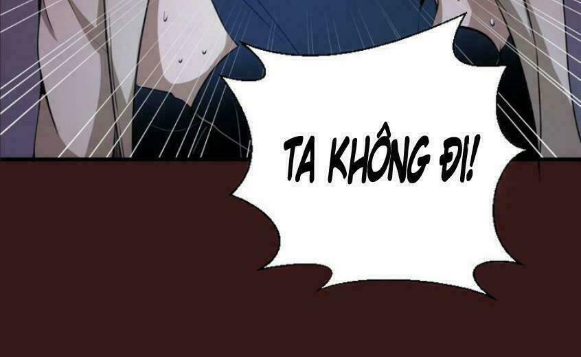 Cao Đẳng Linh Hồn Chapter 16 - Trang 1