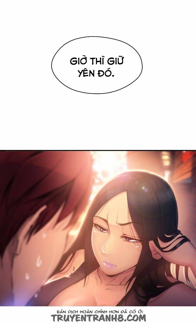 nhiệt huyết thanh xuân chapter 22 53