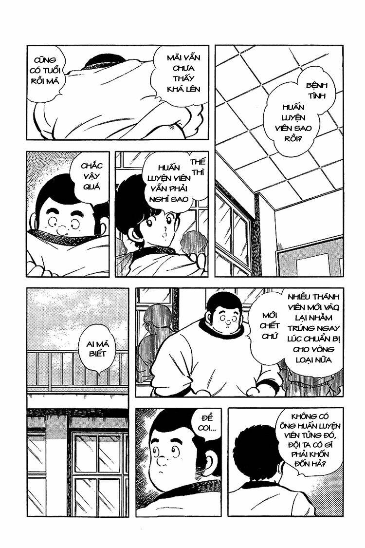 touch chapter 139 14