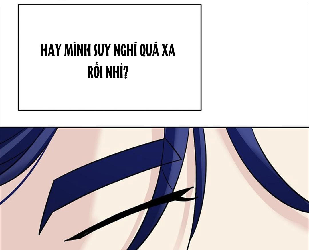 chinh phục quý ngài ma cà rồng chapter 18 105