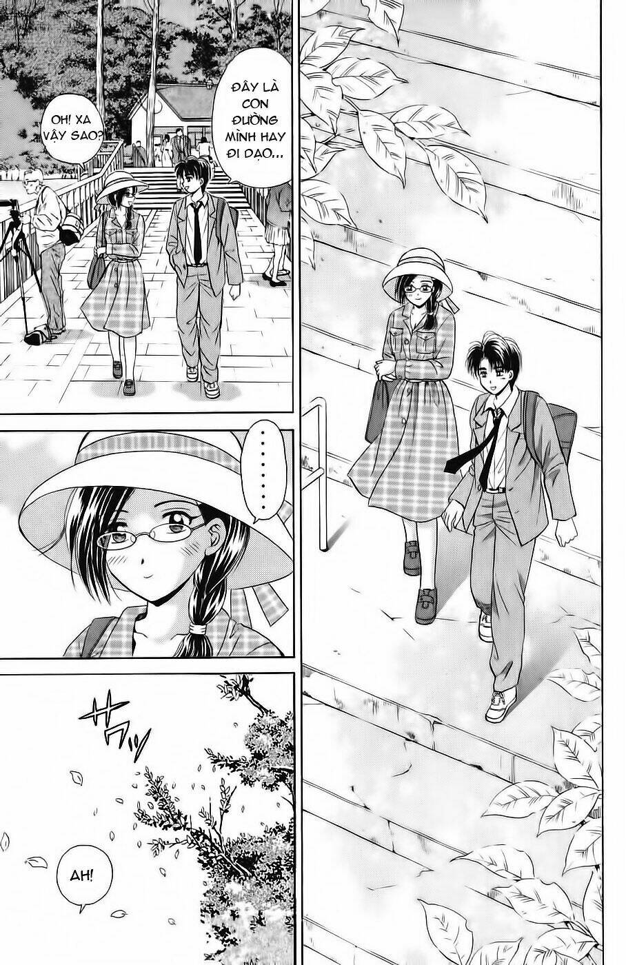 open sesame chapter 35 16