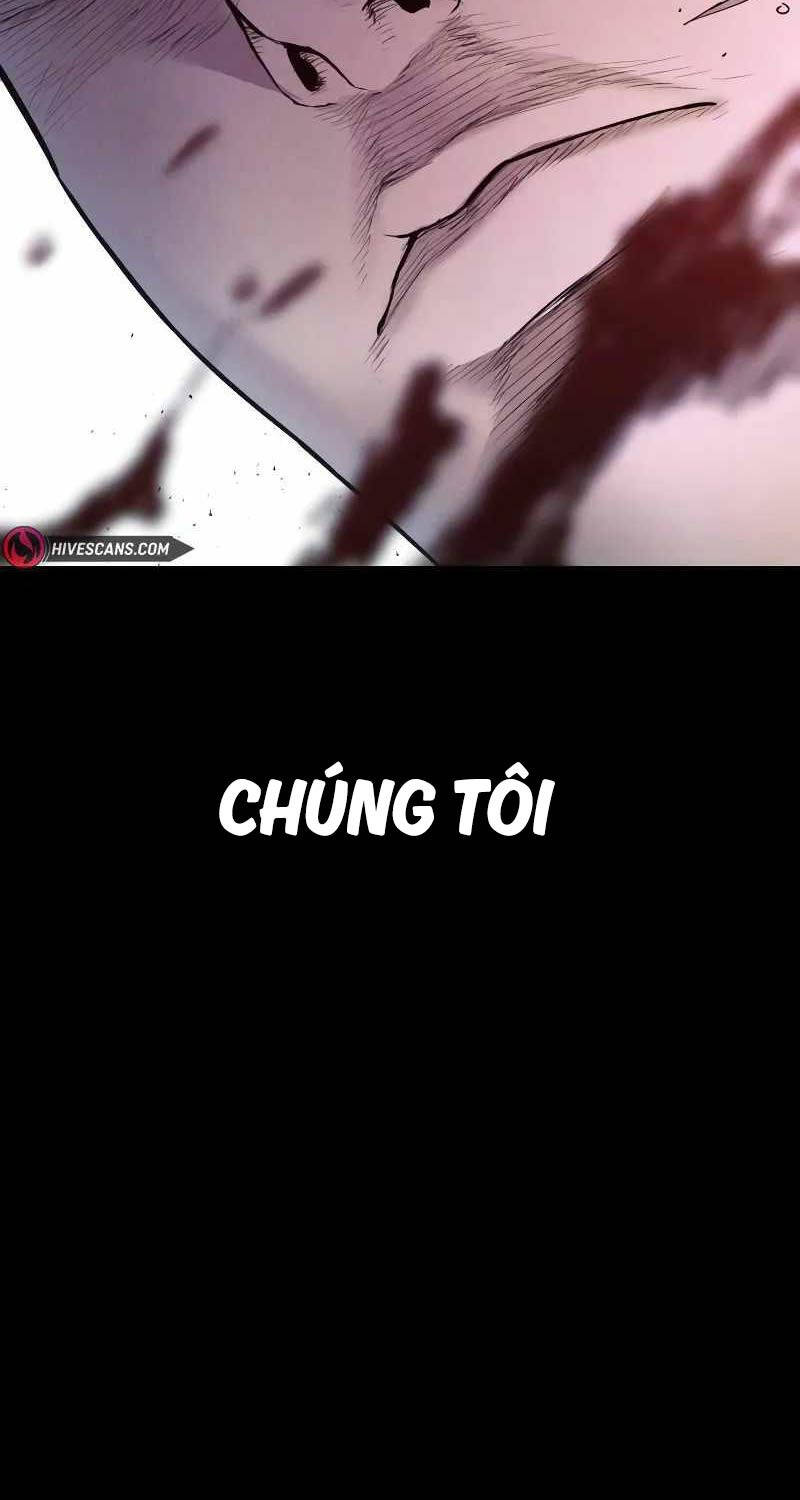 đặc vụ kim chapter 143 8