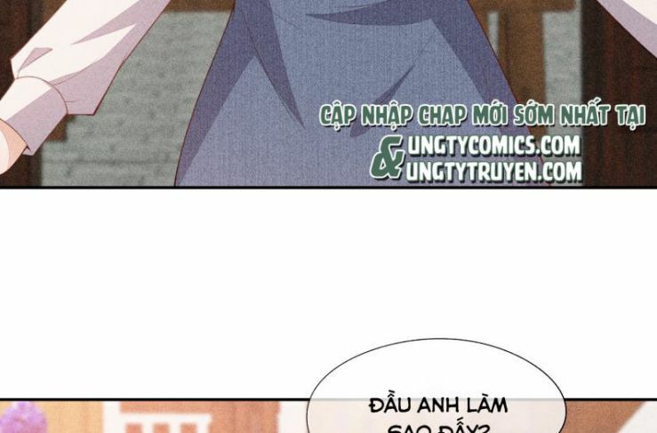 cạnh kiếm chi phong chapter 67 37